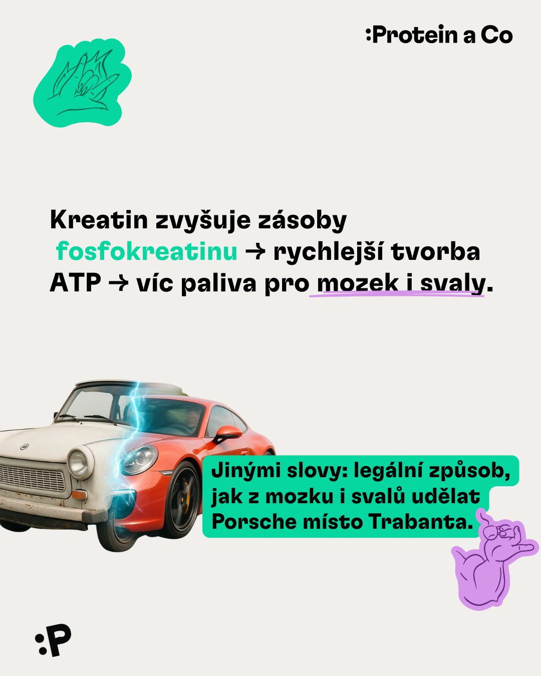 Kreatin-jediny-legalni-doping-clanek-vyziva-proteinaco